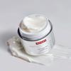 MEDIPEEL Peptide 9 Volume & Tension Tox Cream Pro 50 г
