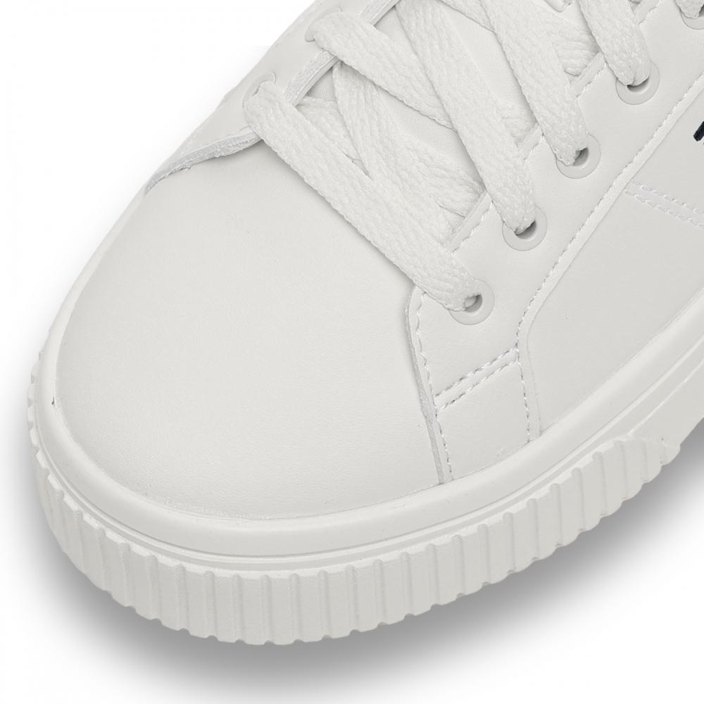 Fila Coat Deluxe Bold 1xm02338g 920