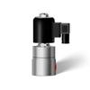 Yundu DN4-6 High-Pressure Explosion-Proof Solenoid Valve