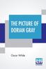 Книга The Picture Of Dorian Gray