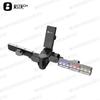 BOWEE VISION BD10 Drone Mounting Bracket