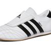 Adidas Женский Тхэквондо Jq4774