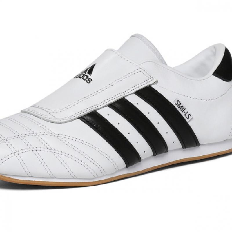 Adidas Женский Тхэквондо Jq4774