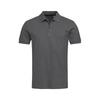 Stedman Mens Henry Cotton Polo