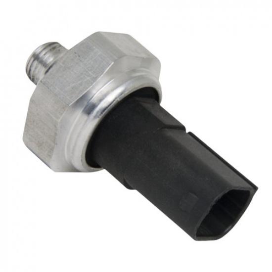 AC A/C Refrigerant Pressure Switch Fits Dodge Freightliner Land Rover Mercedes