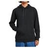 Rvca Americana Hoodie