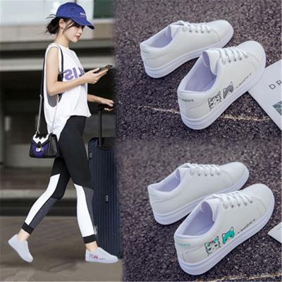 Comemore Беговые балетки Женские кроссовки Женская спортивная обувь Женская 2025 Дышащие кроссовки Женская обувь Zapatillas Hombre Mujer