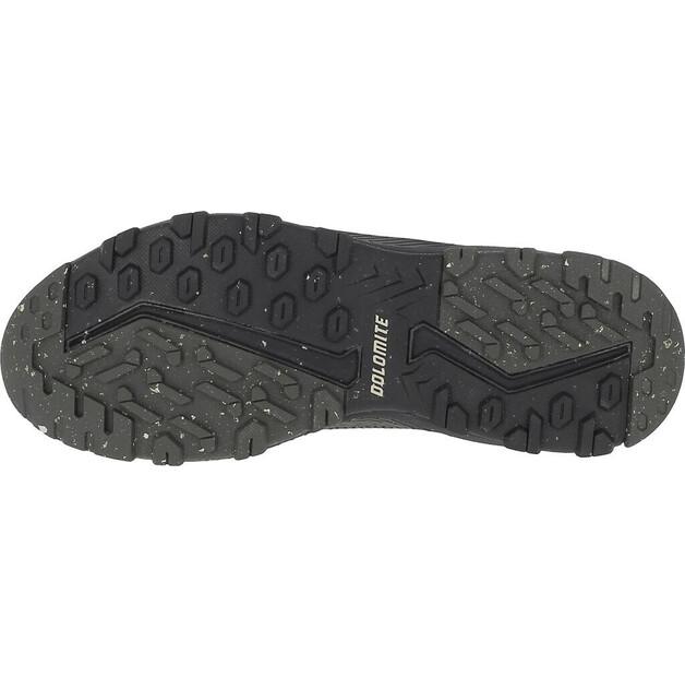 Полуботинки Dolomite Carezza Knit