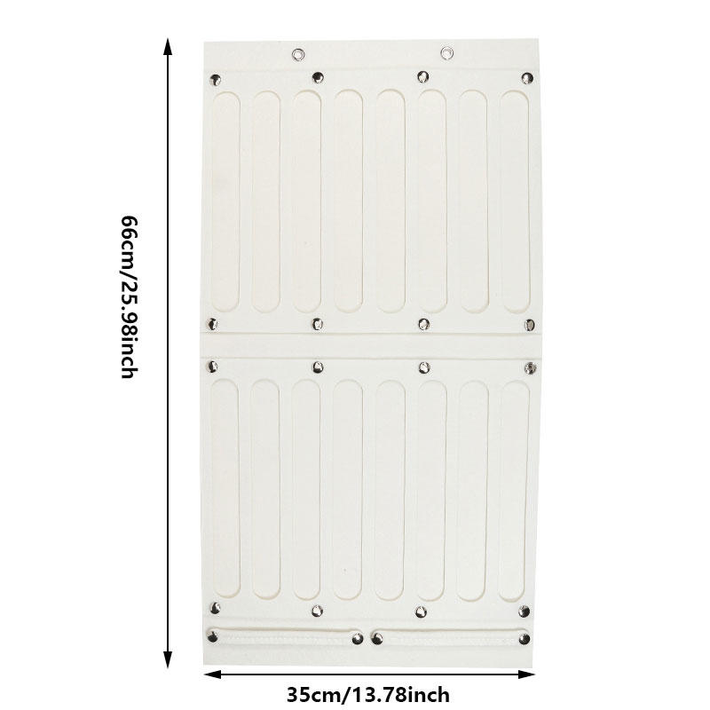 Органайзер для бантов для волос, настенный подвесной держатель для повязки на голову, вешалка для хранения заколок для волос, компактный аксессуар для комнаты для девочек