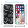 MH147 Tennis Sports Case for Motorola E7 G6 G7 G8 G9 Plus Power Play G10 G20 G04 E30 E40 E22 E20 E13 E15 G22 G23 G05 G75 G35 G55