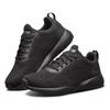 Skechers Женские сетчатые кроссовки для ходьбы и бега 32509