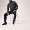 Arcteryx SS22 Fleece Clothing Men's 26929