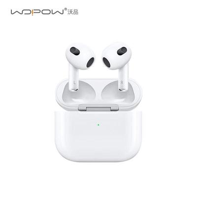 Беспроводные Bluetooth-наушники WOPOW TWS AirPro4P