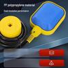 Jundingying Round Float Switch Water Level Sensor