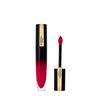 L'Oréal Paris Brilliant Signature Lip Stain 311 Be Brilliant