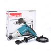MAKITA DP4010 720 Вт 13 мм Дрель с регулируемой скоростью, сетевая, штекер CN (адаптер в комплекте)