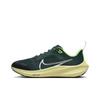 New Air Zoom Pegasus 40 Deep Jungle DX2498-301