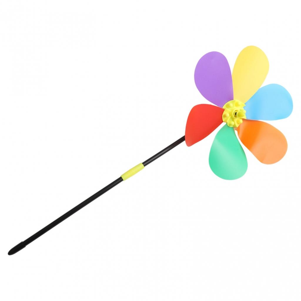 Детский сад Ветряная мельница Ключевые слова Полный Орнамент Ветряной мельницы