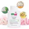 Sebamed Средство для интимной гигиены pH 6,8 (женское очищающее средство) 200мл (для 50+)