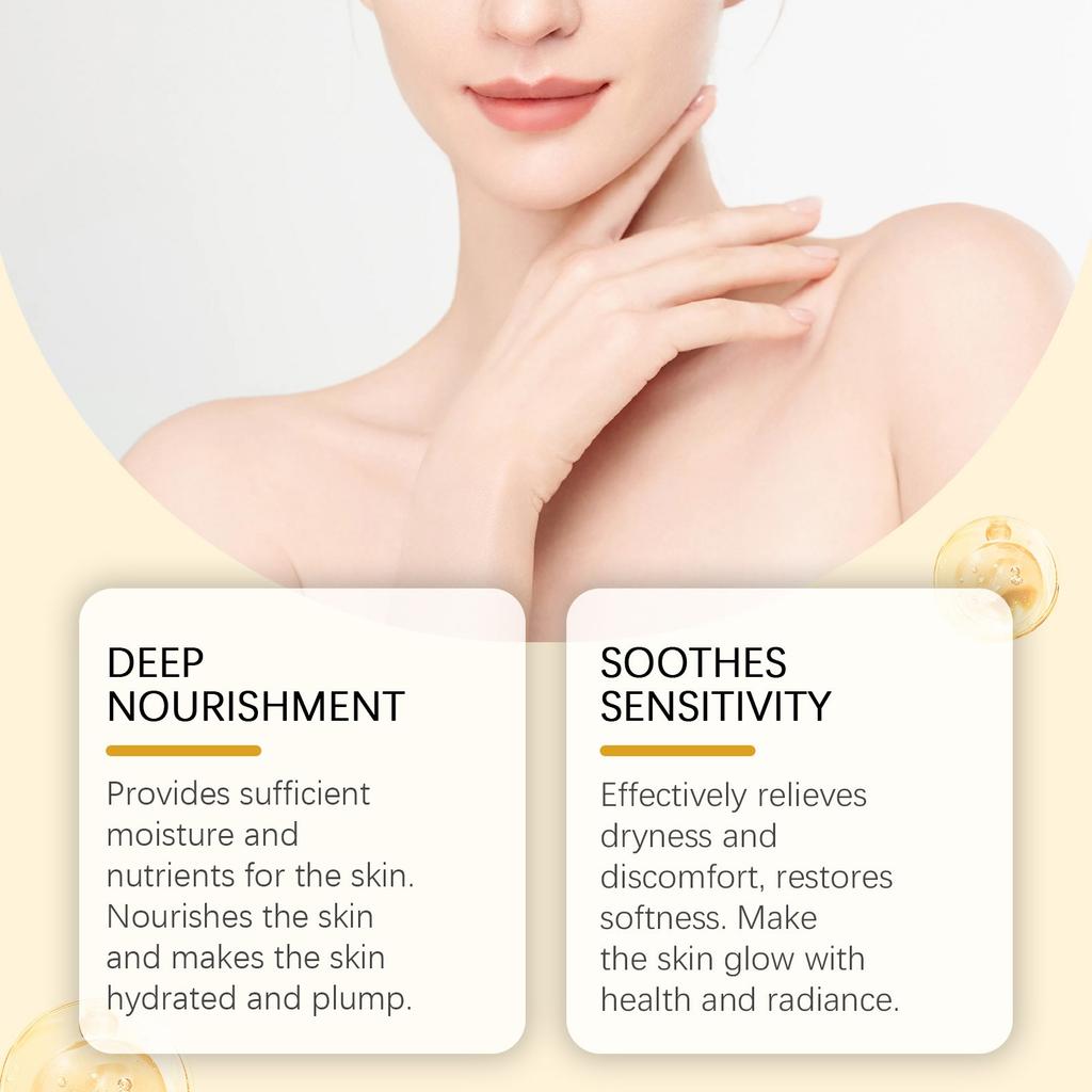 Говяжий жир в палочке Говяжий жир для кожи без запаха Органический говяжий жир Blam Grass Fed Finished Whipped Tallow Face Cream Moisturizer Bod 30g