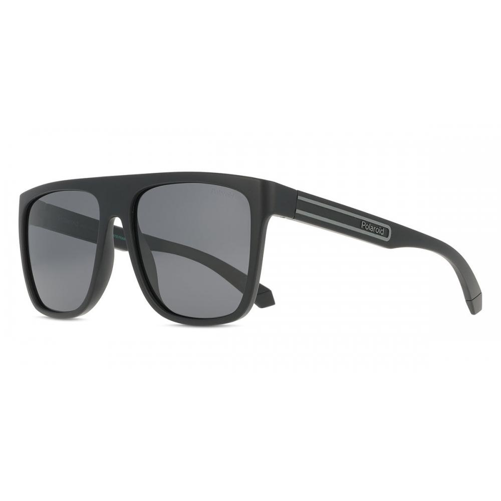 POLAROID Pld 2162 S Polarized 003 M9 Men SunglaSSeS