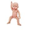 Baby Doll, Baby Doll, Mannequin, Boy, Girl, Baby, Newborn, Pretend, Bath, Mom Doll, Moving Doll, Training Model, Doll for Baby Massage, Dress Up,