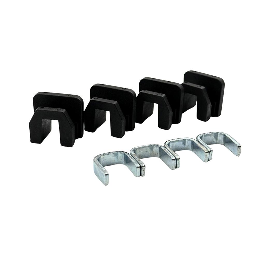 CVT Roller Kit for HiSUN 550 700 750 ATV