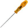 СУДНО (СУДНО) Силовая отвертка Torx Torx T20H x 120 мм B-5400TX