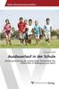 The Ausdauerlauf In Der Schule Book
