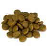 Arquivet Chien Sensible Saumon &amp; Pomme de terre 3 kg