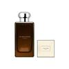 Jo Malone Лондонские Ароматные Коллекционные Парфюмы Черный Янтарь и Имбирная Лилия Древесный Восточный Аккорд Туалетная Вода