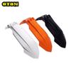 For KTM 2023-2024 Motorcycle Front Fender Mudguard Splash Guard Protector Cover For KTM SX SXF XC XCF EXC EXCF XCFW XCW Bikes