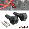 Для 22-25 GasGas 700 SM ES Мотоцикл Защита рамы двигателя для KTM 690 Enduro/R 690 SMC/R 08-25 Husqvarna 701 SM Enduro 16-2025