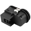 Car Side View Mirror Rear View Mirror Switch Adjust Control Knob for Opel 9226861