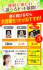 Morimori Slim Black Slim Dark Tea Pu-erh Tea Flavor Tea Bag 10 Packs