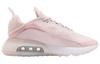 Nike Air Max 2090 Barely Rose Женские CT1290-600