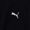 PuMa Running Lightweight Woven Jacket M