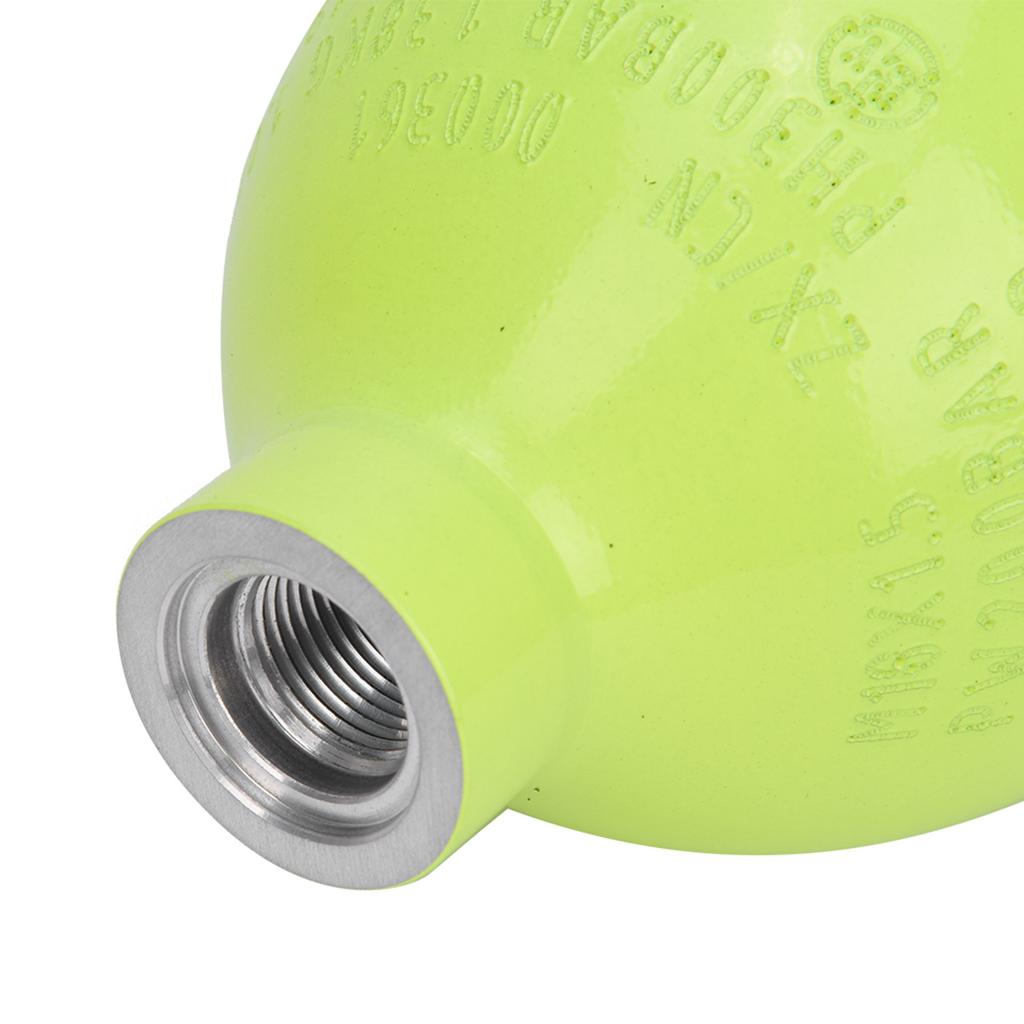 15 литров Складной контейнер для воды с краном Кемпинговая емкость для хранения воды Складная портативная фляга для