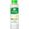 (Acnes) Medicinal Powder Lotion 180mL×5
