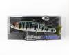 Gan Craft Jointed Claw 230 Magnum Floating Jointed Lure U-02 (0841)