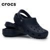 Классические клоги Crocs