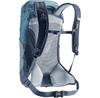 Рюкзак Deuter AC Lite 16 atlantic/ink (3420621-1374)