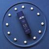 Nivea Q10 Power Ночная сыворотка против морщин Ультра-восстановление