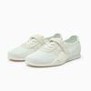 Puma Bella V BluSh Женский S 404566 01 02 03 04 Bella V BluSh