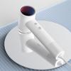 Xiaomi Roidme Hair Dryer Miro Dyson Dryer
