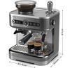 Кофемашина Philips PSA3218/01 Barista Brew