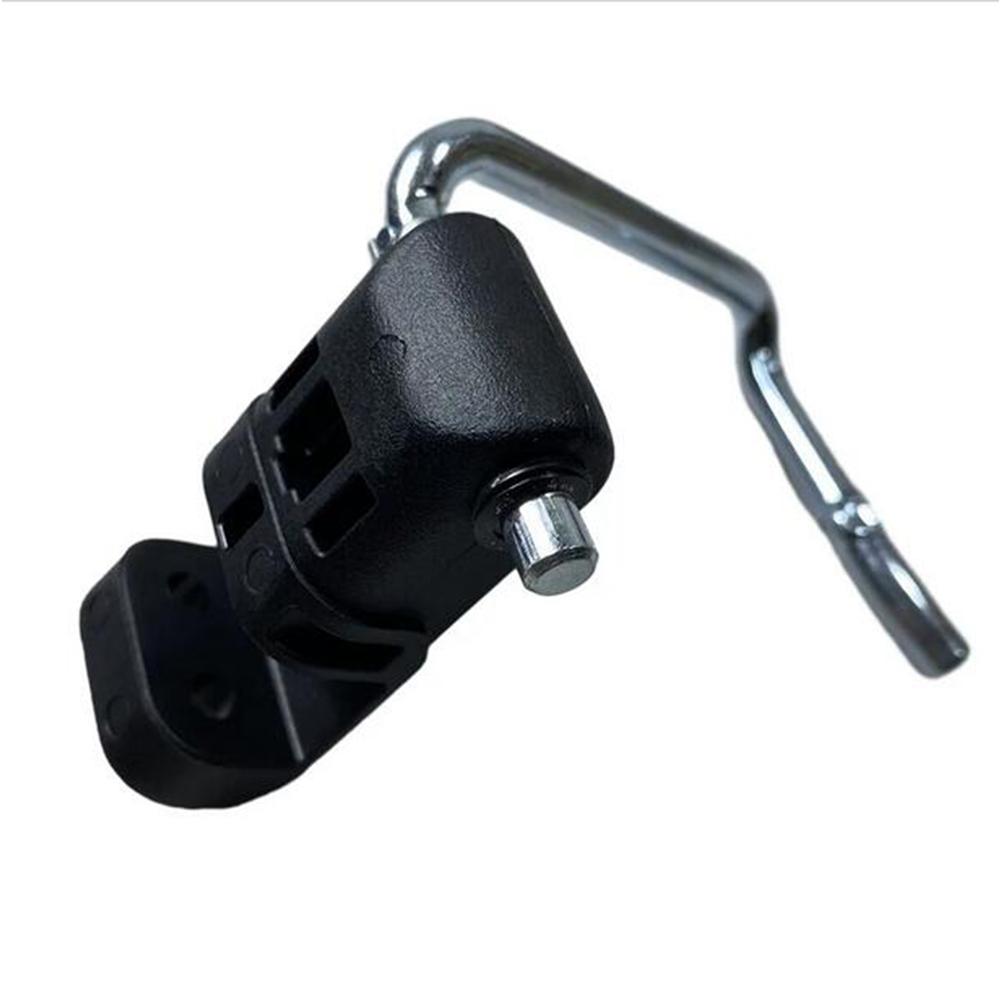 N560335 Circular Saw Hook Replacement For Dcs578B Dcs578X2 Dcs578X1 Dcs575T1