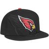 New Era 59Fifty Fitted Cap - SPILL Logo NFL Teams