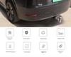 Улучшенное сцепное устройство и буксировочная балка Rogue для Li Auto L9, L7, L8 и ONE.