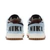 Nike Big Apple Big Explosion, Deconstructing Vintage, Distressed Versatile Slip Resistant Cushioning Abrasion Resistant 854166-101(Team724-)